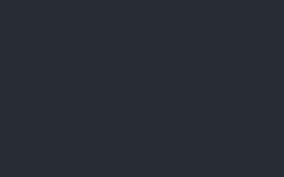 The same screen after the expert enables 'Notify me by SMS' and types their own mobile number: the express-consent checkbox is still unchecked, showing it is never pre-selected